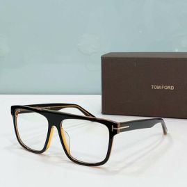 Picture of Tom Ford Optical Glasses _SKUfw53492384fw